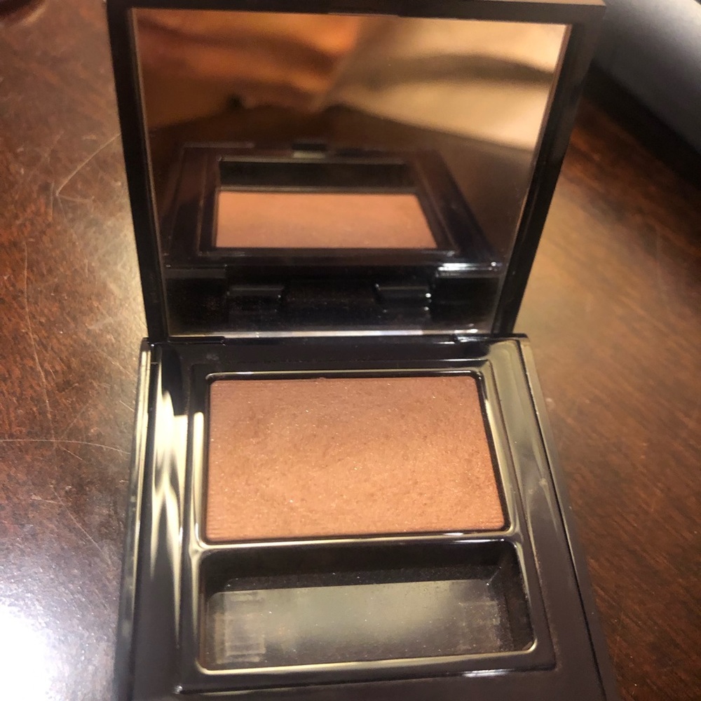 Estée Lauder eyeshadow Pure Color Envy 25